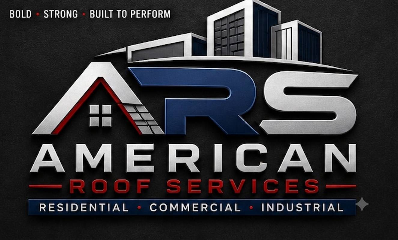 American Roof Services